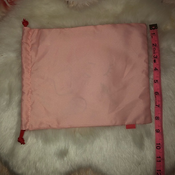 🌟 FREE W/Cosmetic purchase or $4 - Picture 5 of 6